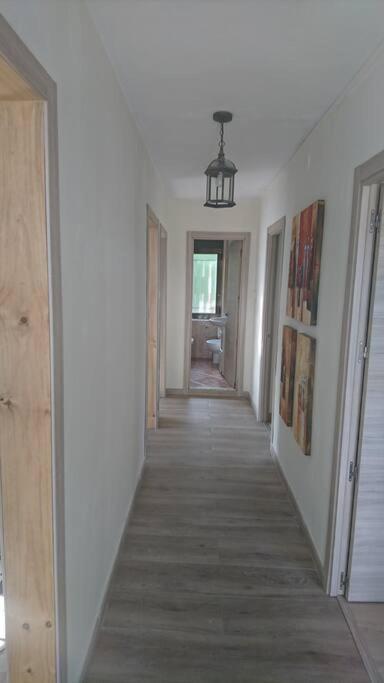 Casa Maria Vut 5614 As Lejlighed Villaviciosa  Eksteriør billede